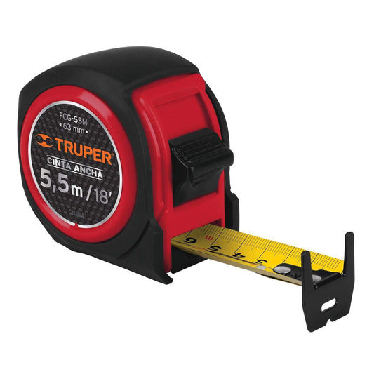 jpg_1500x1500_67620863