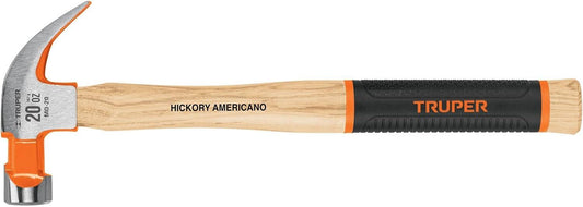 jpg_1500x1500_67635998