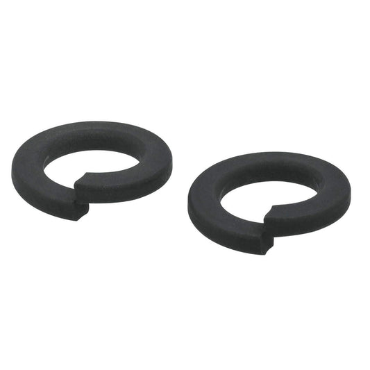 jpg_1500x1500_68017187