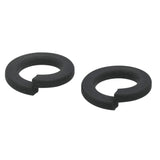 jpg_1500x1500_68017187