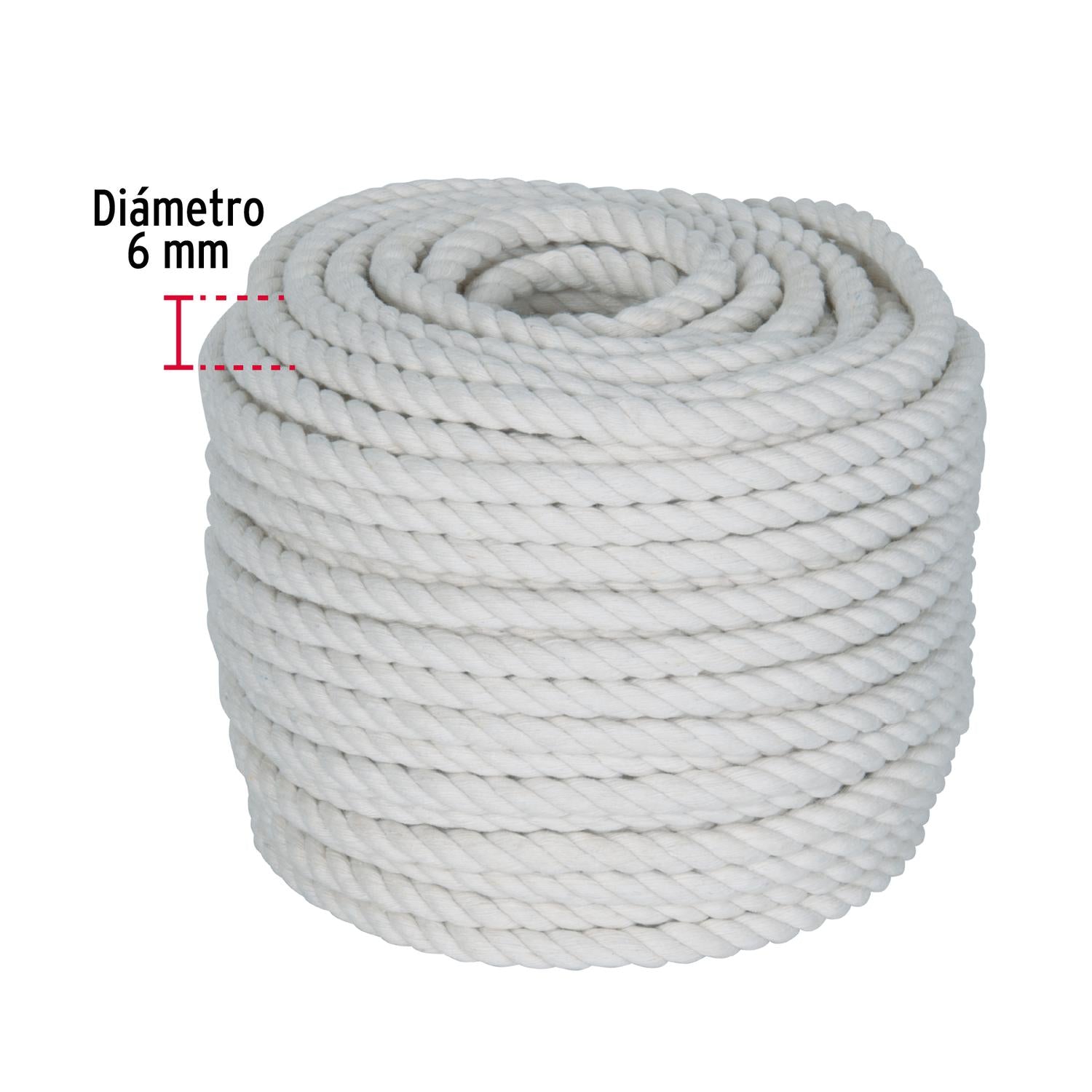 jpg_1500x1500_67273634