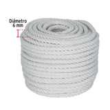 jpg_1500x1500_67273634