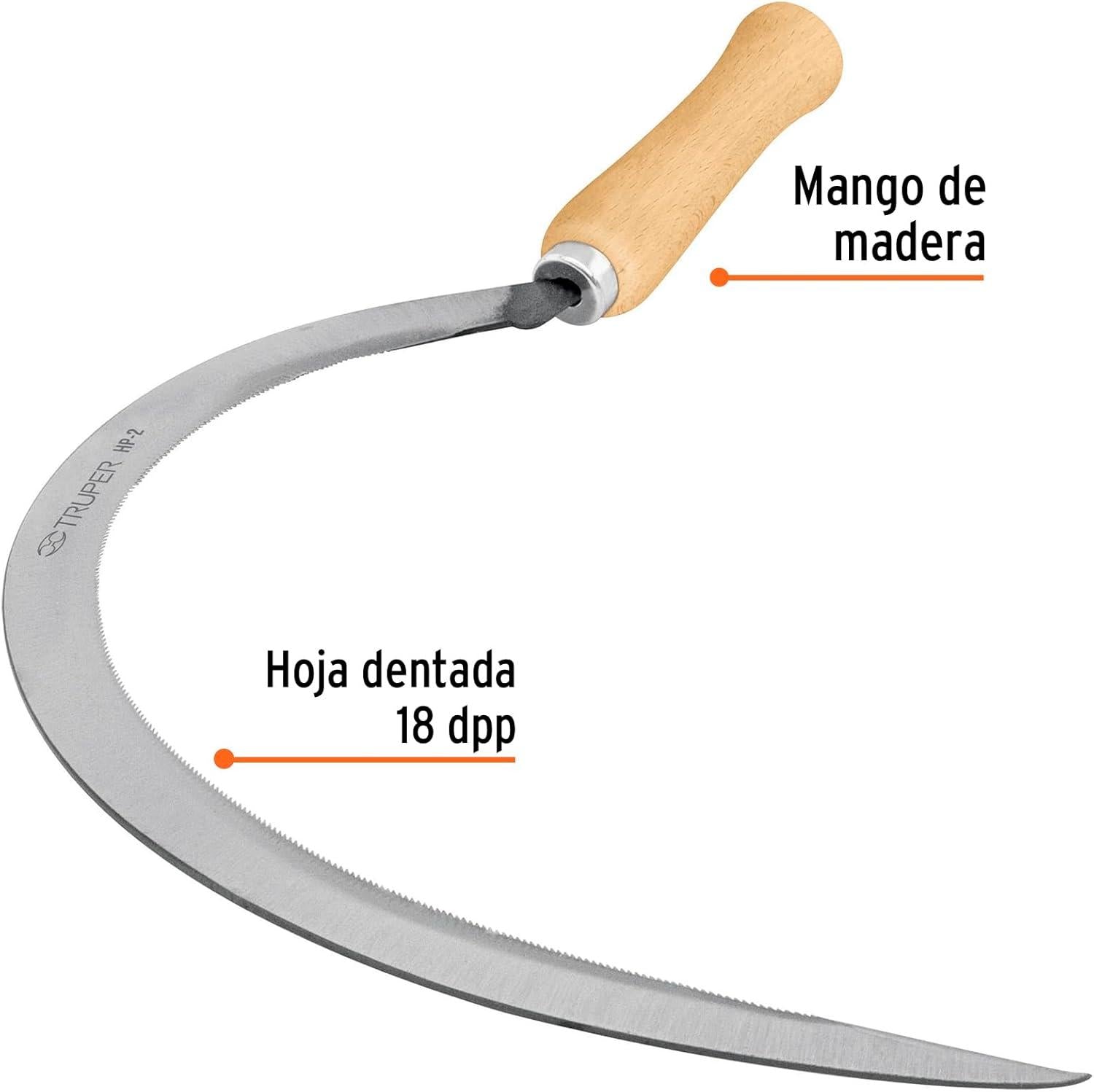 jpg_1500x1500_68019894