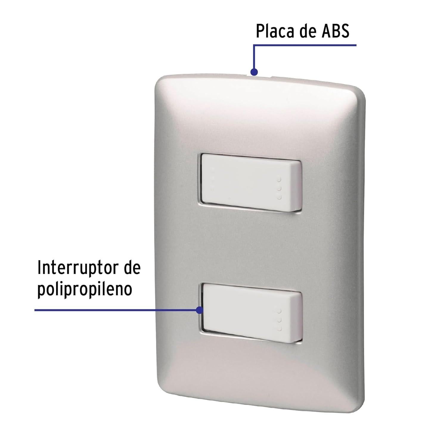 jpg_1500x1500_68019822