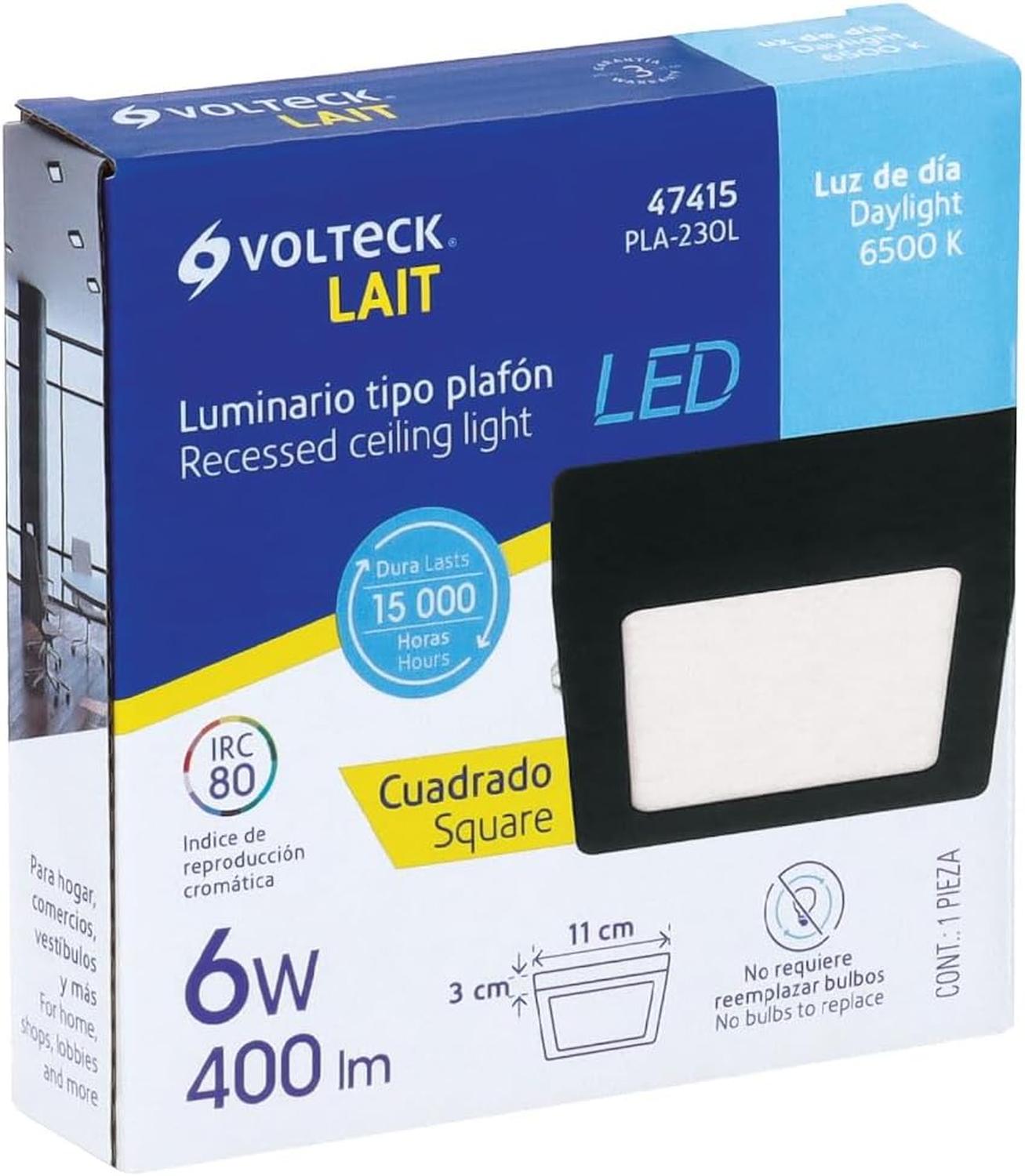 jpg_1500x1500_68016595