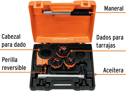 jpg_1500x1500_67632685