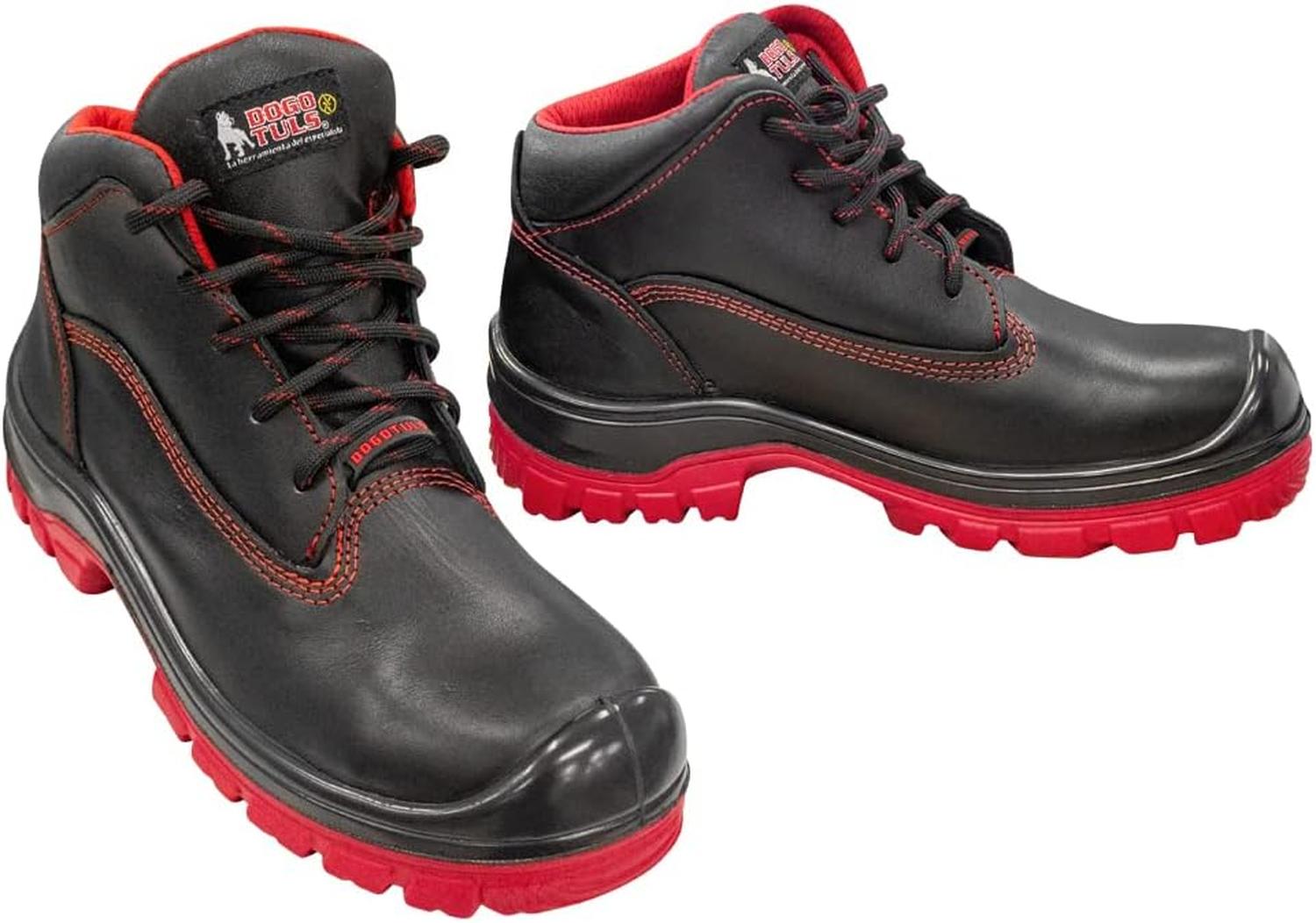 jpg_1500x1500_67617962