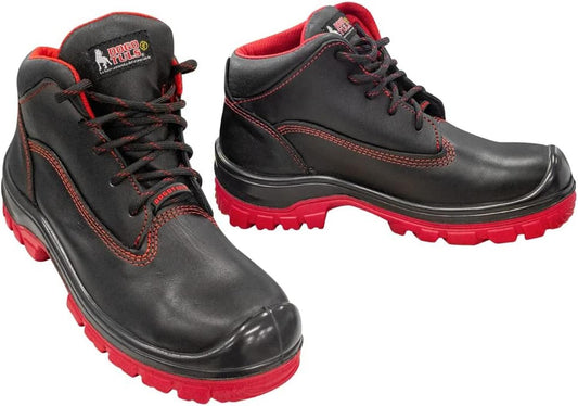 jpg_1500x1500_67630909