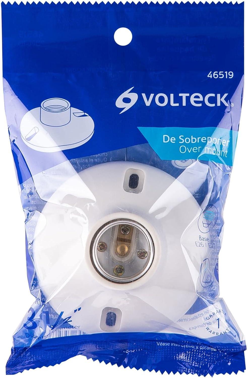 jpg_1500x1500_67612032