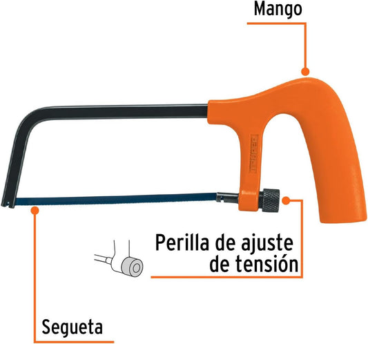 jpg_1500x1500_67625625