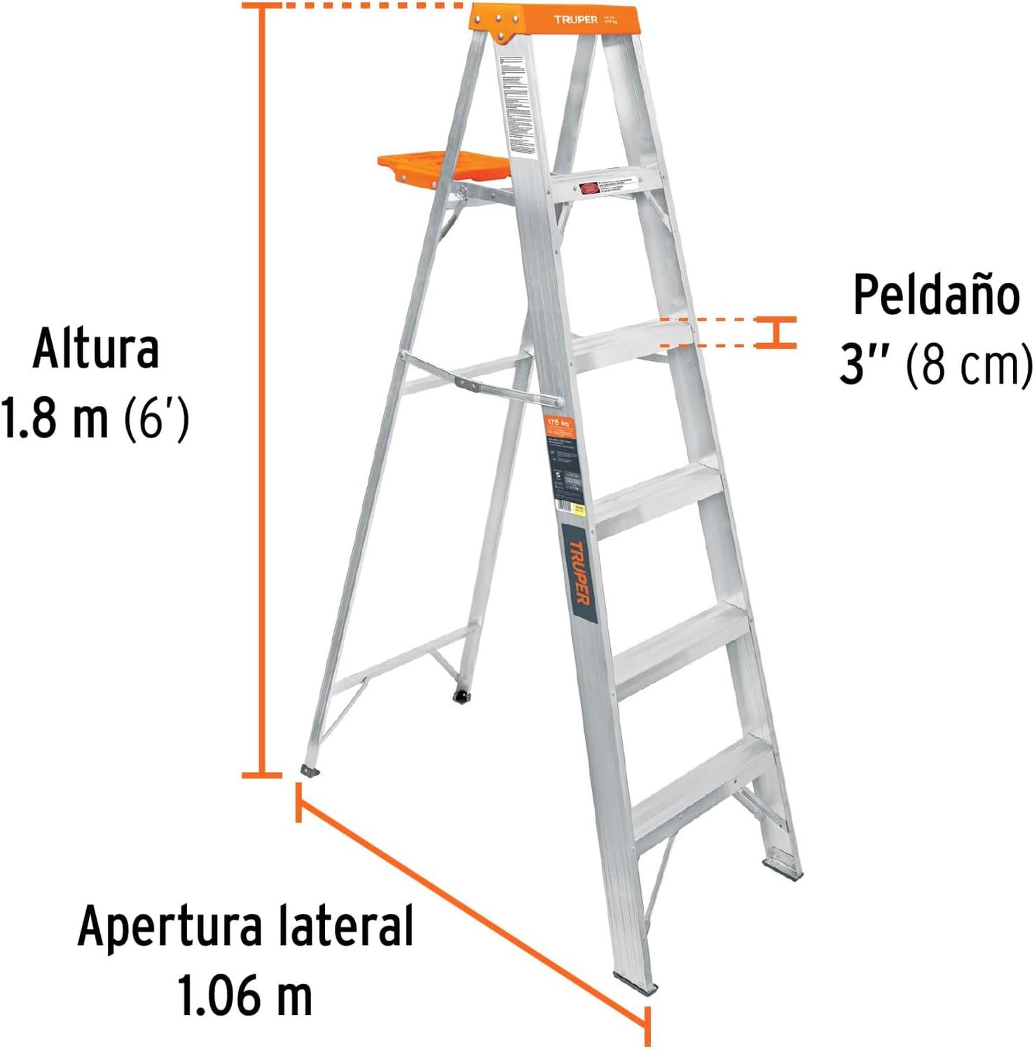 jpg_1500x1500_67622835