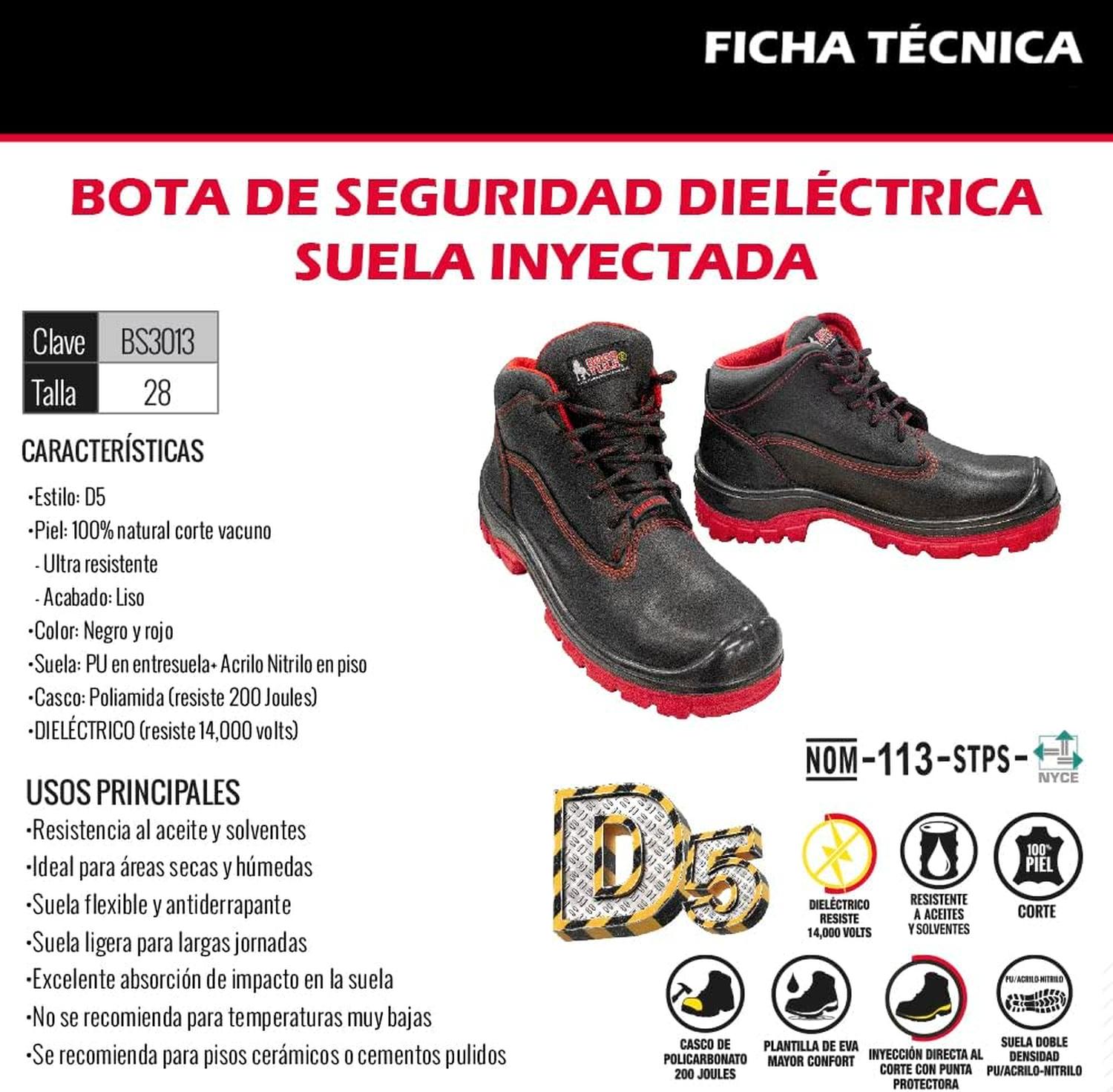 jpg_1500x1500_67617967