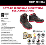 jpg_1500x1500_67617967