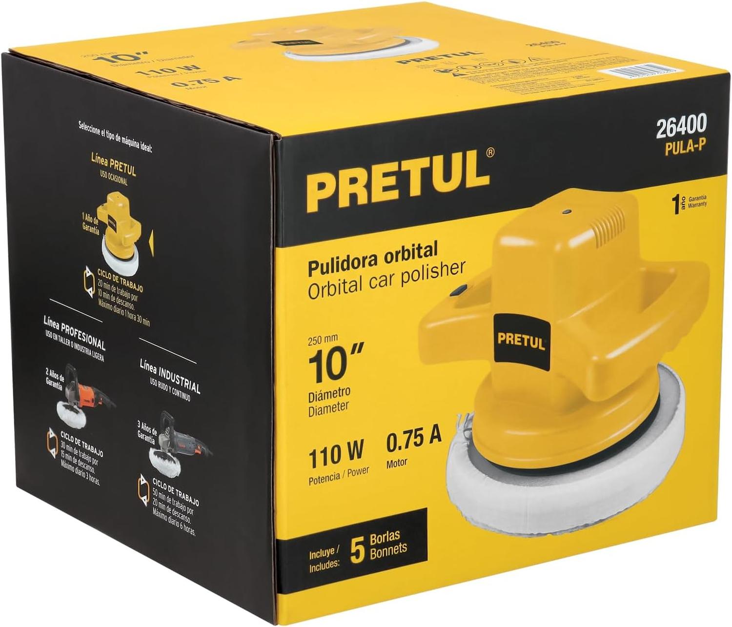 jpg_1500x1500_67609704