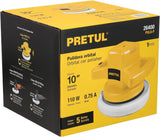 jpg_1500x1500_67609704