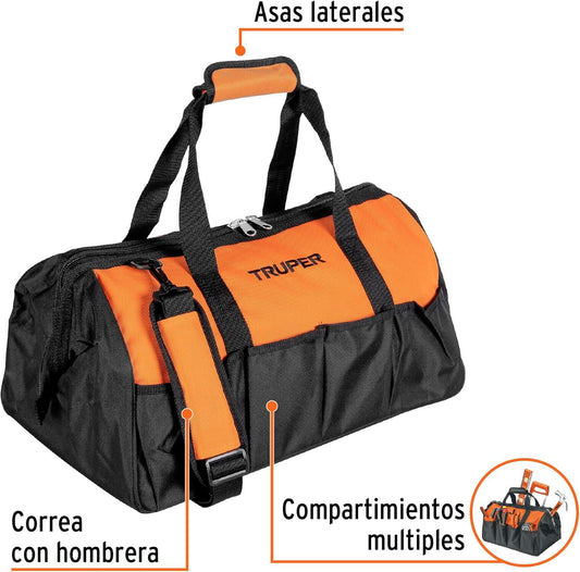 jpg_1500x1500_67635587