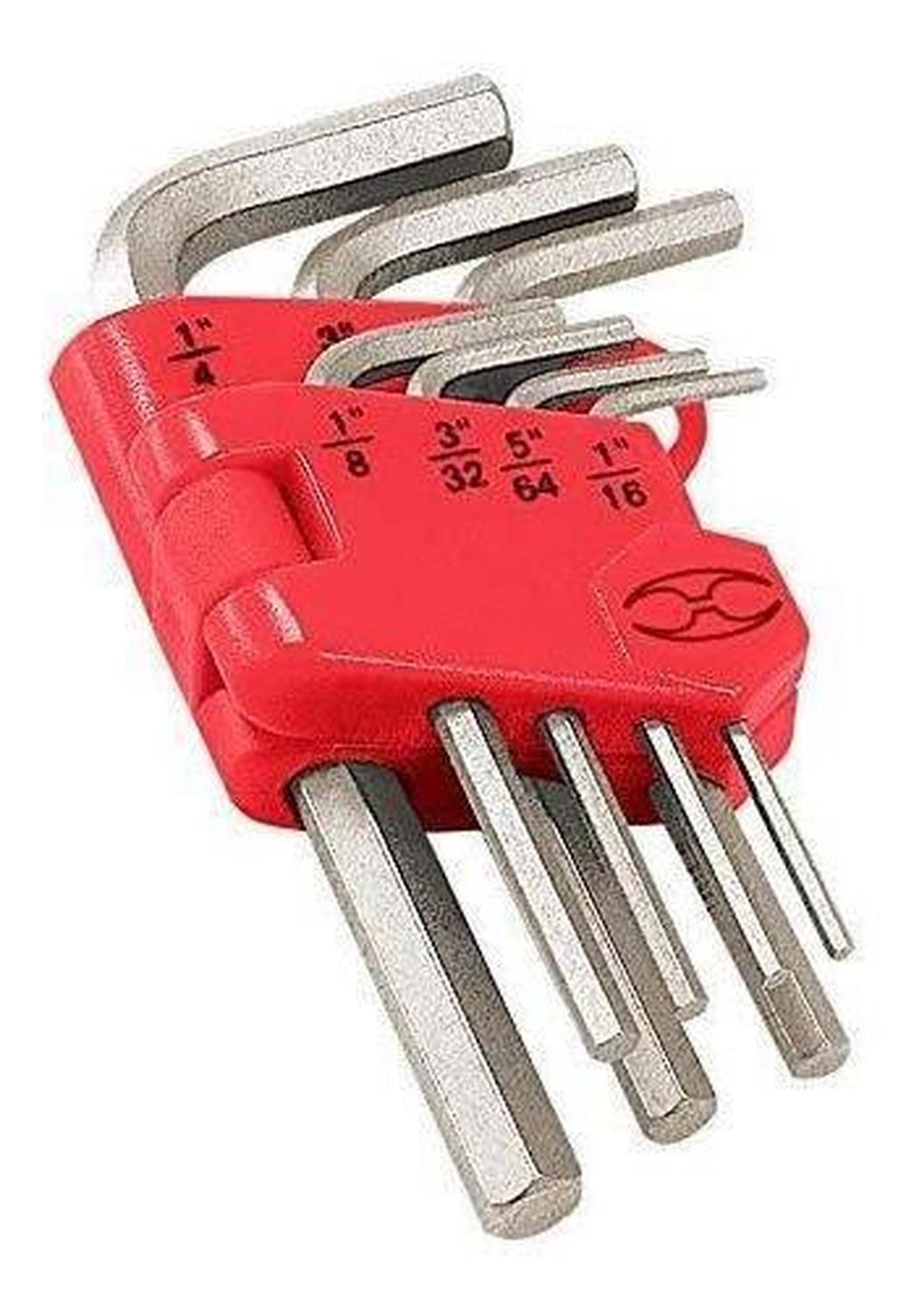 22460370