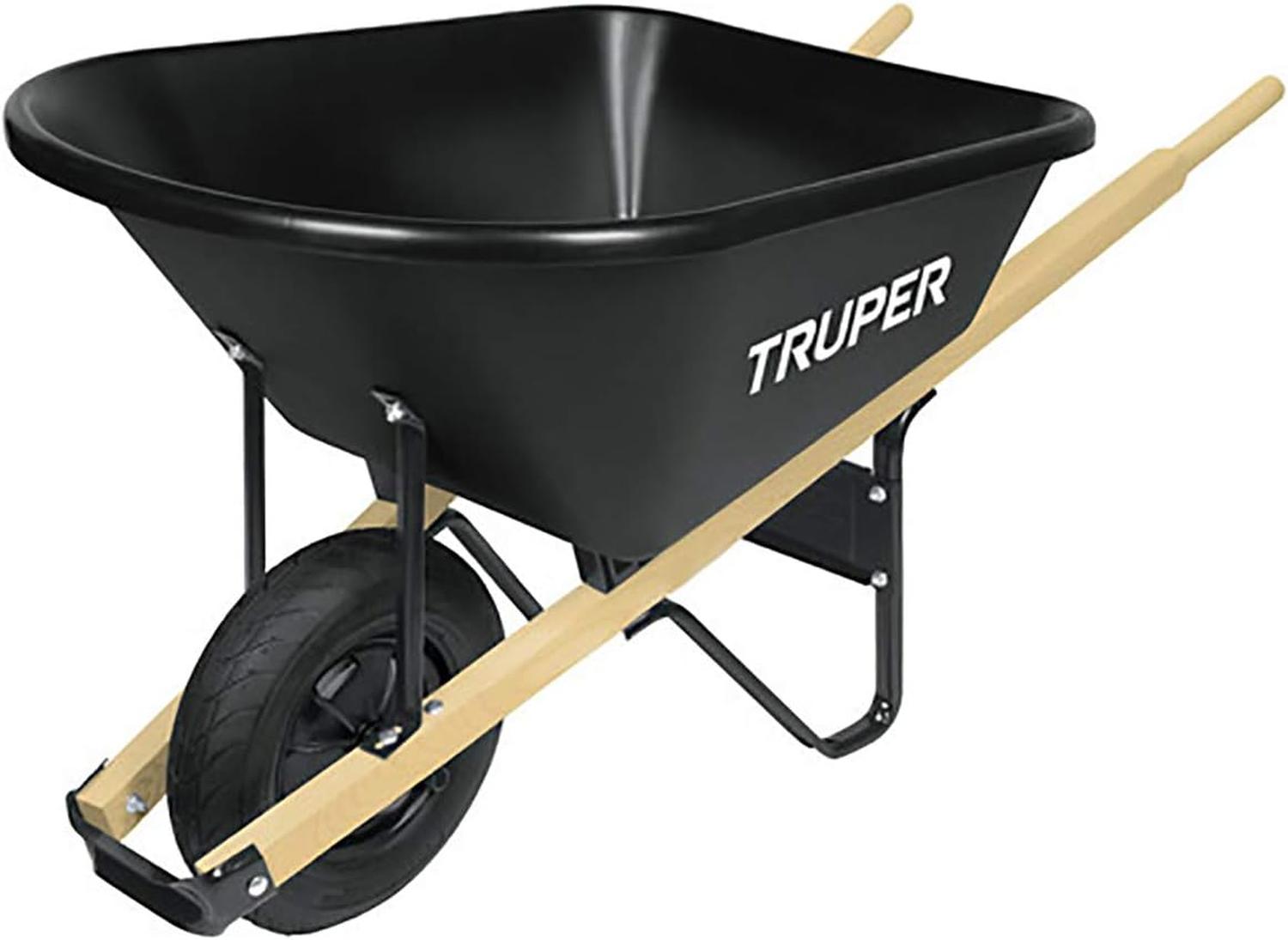 jpg_1500x1500_67616518