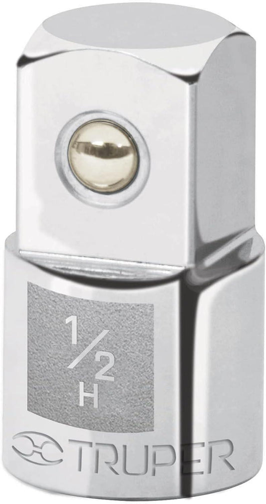 jpg_1500x1500_67610366