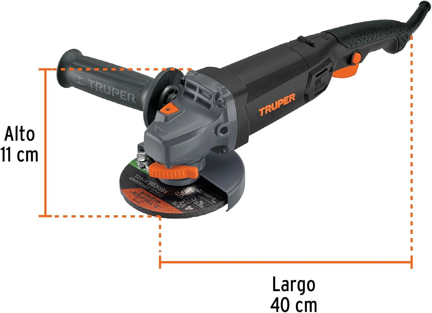 jpg_1500x1500_67611796