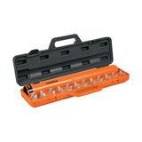 jpg_1500x1500_68371537