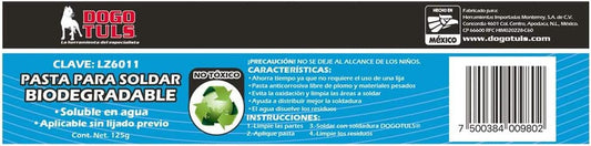 jpg_1500x1500_68011166