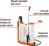 jpg_1500x1500_67627600