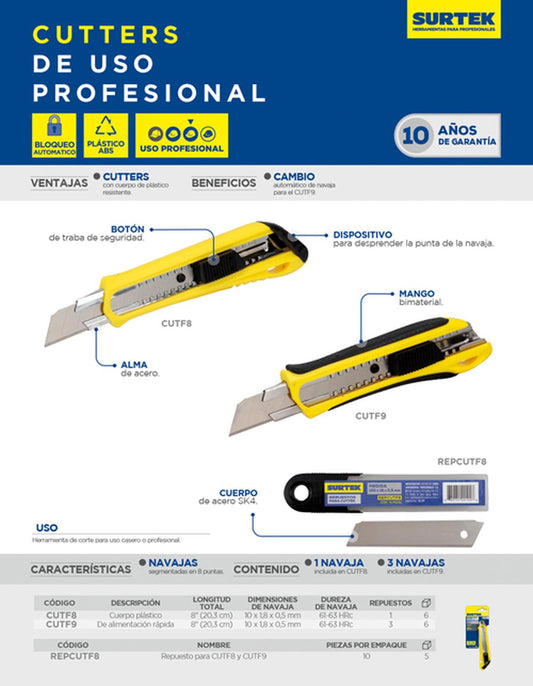 jpg_1500x1500_63112837