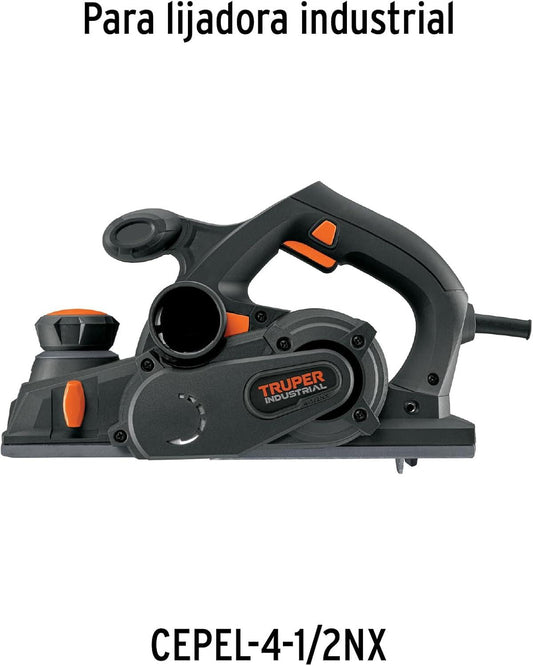 jpg_1500x1500_68020309