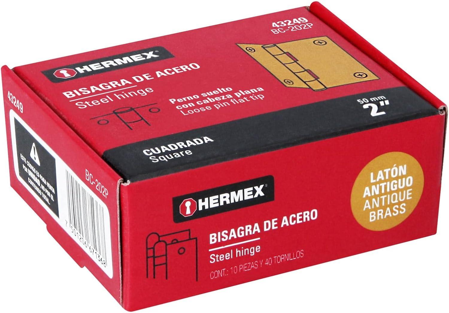 jpg_1500x1500_68010950