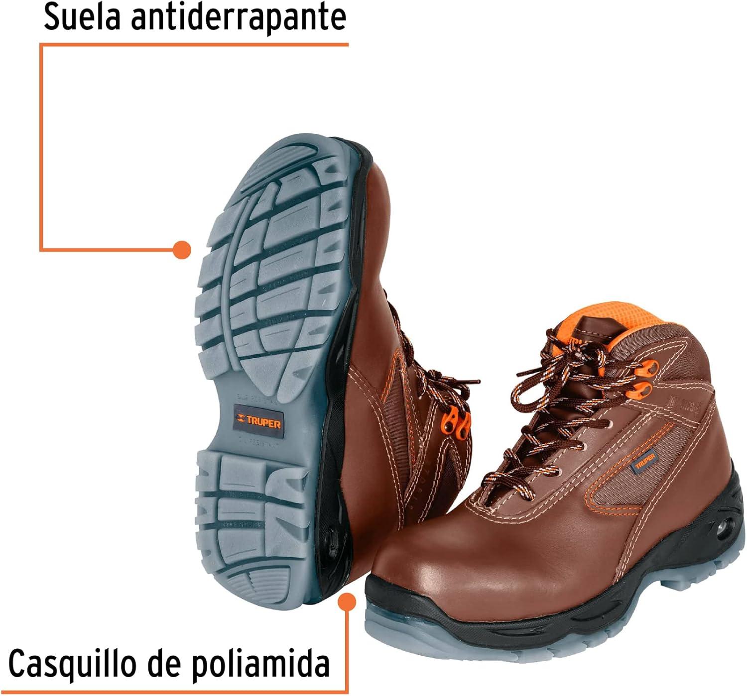 jpg_1500x1500_67631367