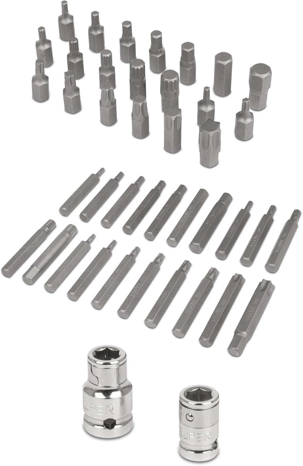 jpg_1500x1500_67605979