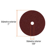 jpg_1500x1500_67635802