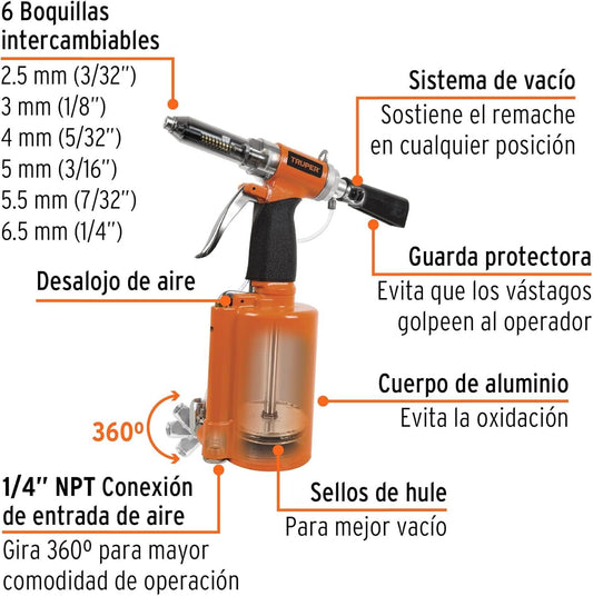 jpg_1500x1500_67621906