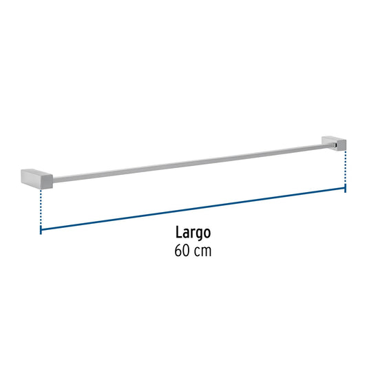 jpg_1500x1500_68371527