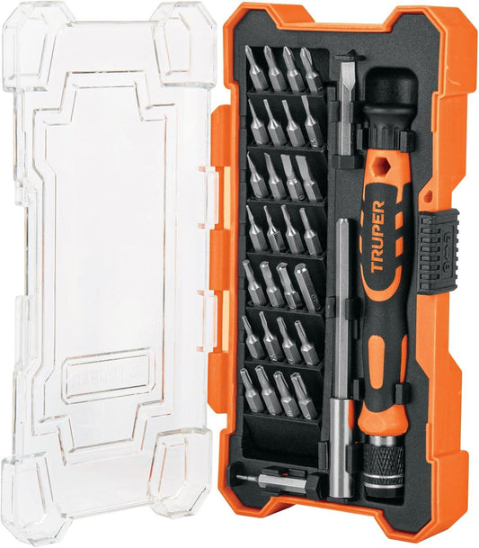 jpg_1500x1500_67619156