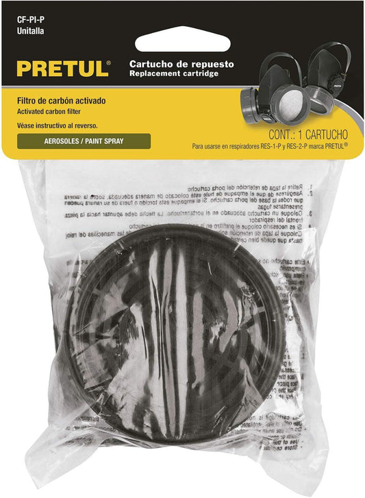 jpg_1500x1500_67615098