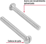 jpg_1500x1500_67621390