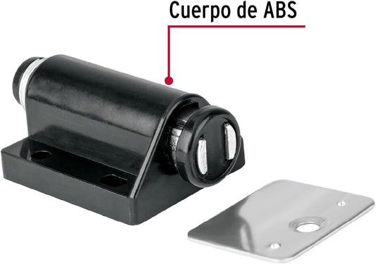 jpg_1500x1500_68008475