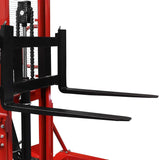 jpg_1500x1500_67607468