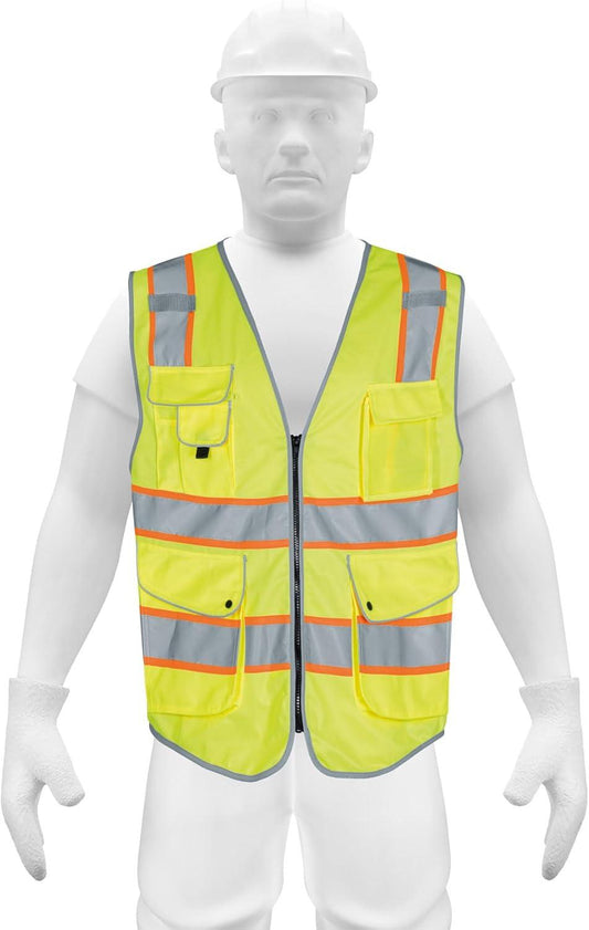 jpg_1500x1500_67639178