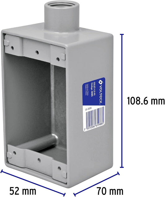 jpg_1500x1500_67622404