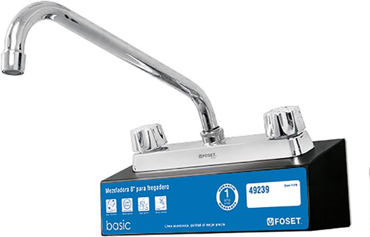 jpg_1500x1500_68018534