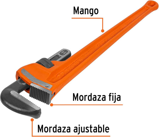 jpg_1500x1500_67620909