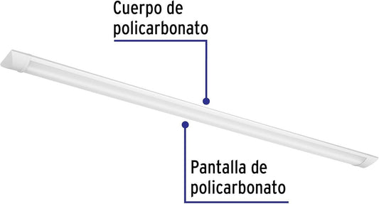 jpg_1500x1500_68008216