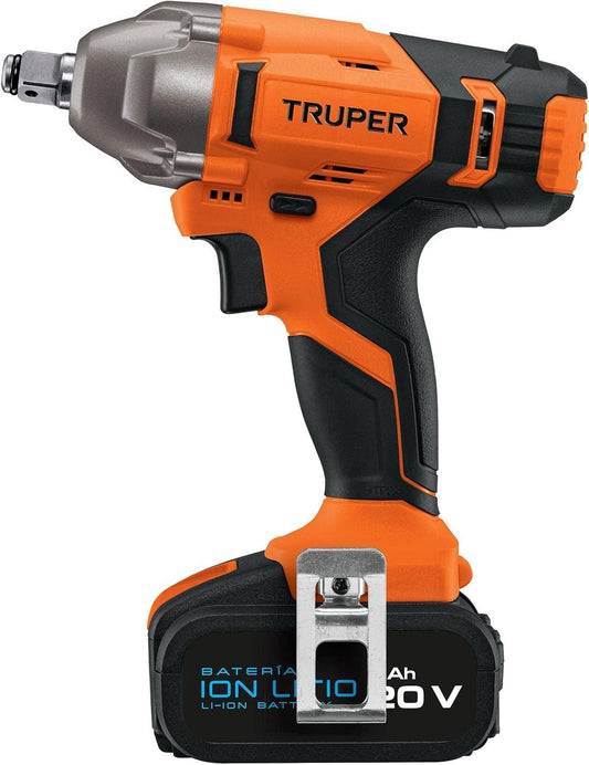 jpg_1500x1500_67638542