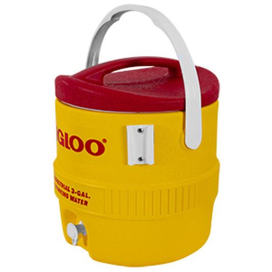 DOGOTULS TERMO IGLOO 3 GAL (11,35 L) SERIE 400 IG7002