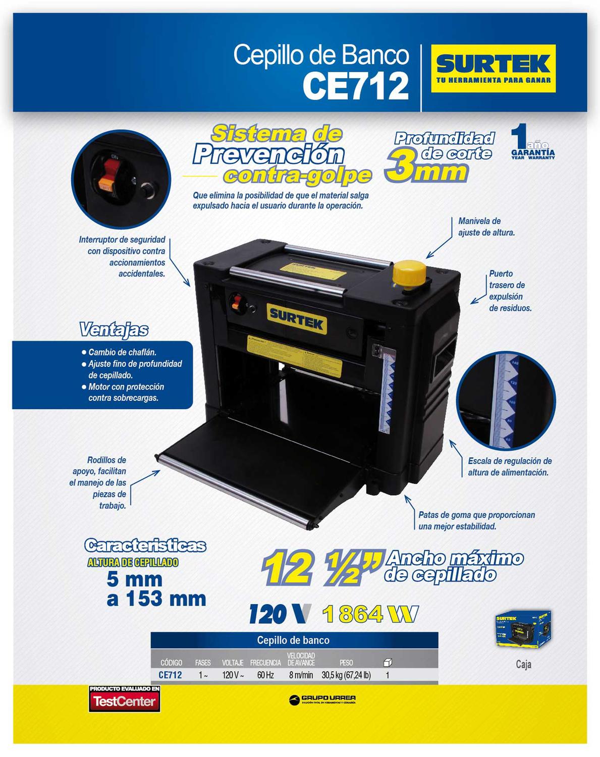 jpg_1500x1500_63116688