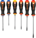 jpg_1500x1500_67620865