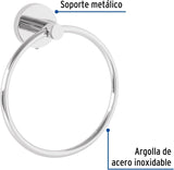 jpg_1500x1500_68004607